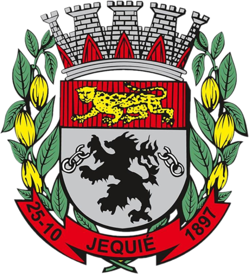 Escudo