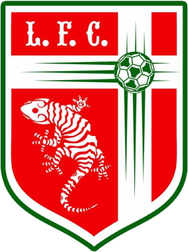Escudo